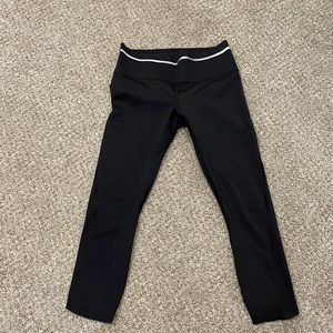 Athleta leggings